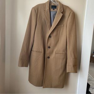 Banana Republic Jacket
